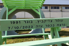 448