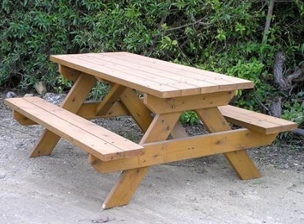 שולחן קק"ל ליום העצמאות